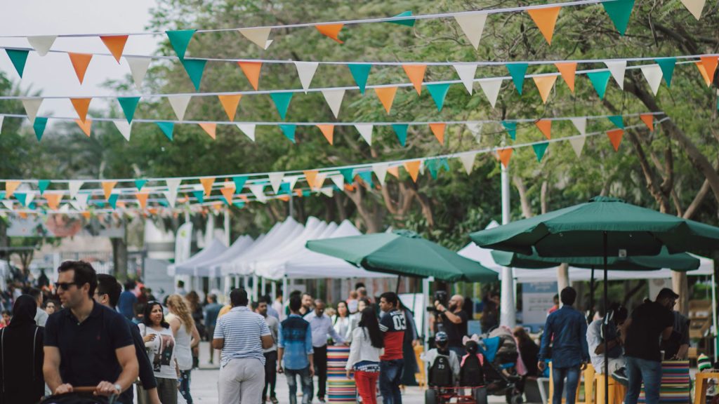 Event Transport Newbridge