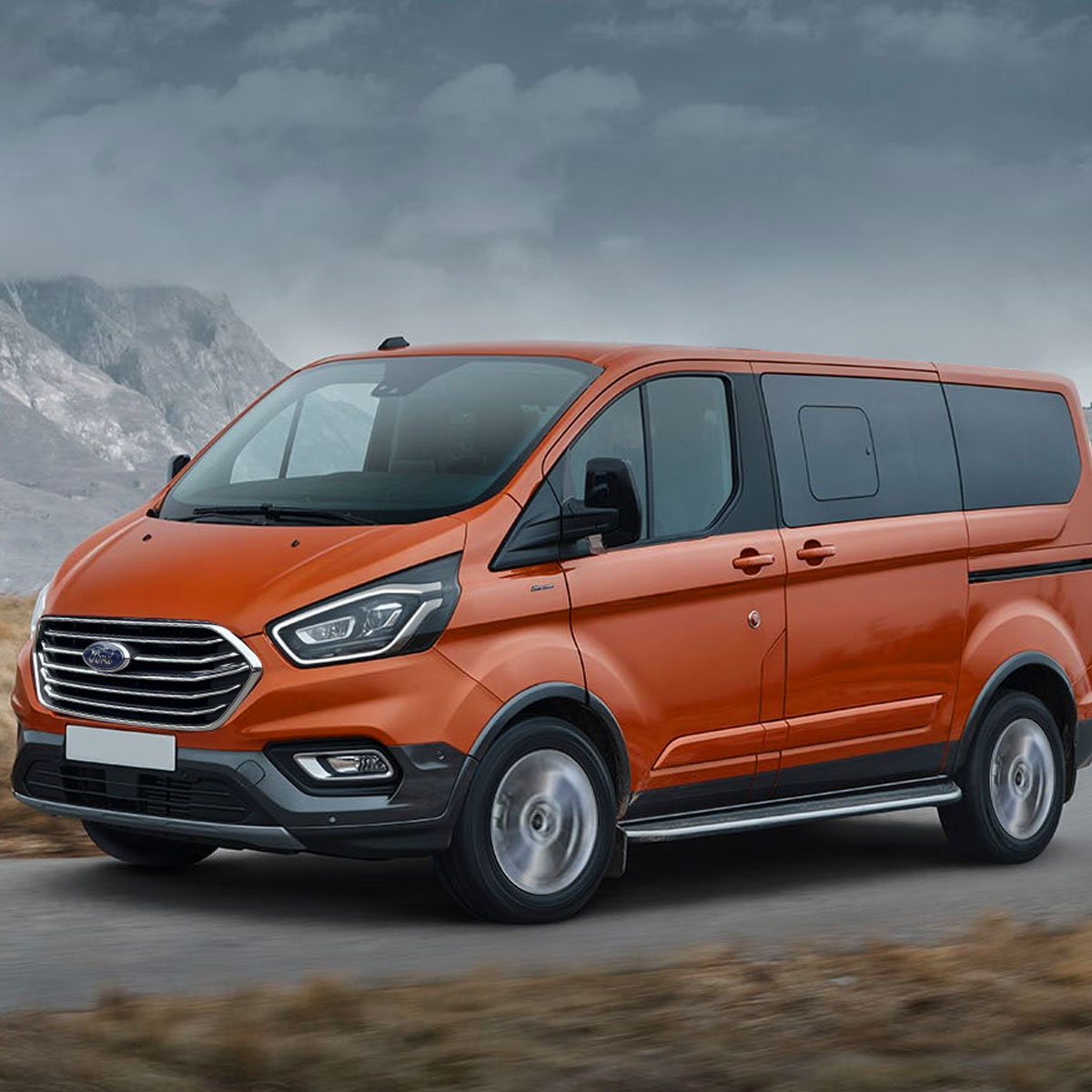 Ford-Tourneo-Custom-Titanium-diesel